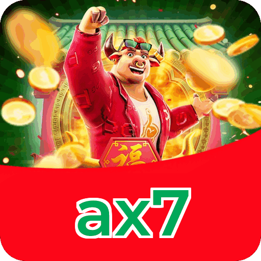 Maria Santos acumulou R$ 850K no Blackjack