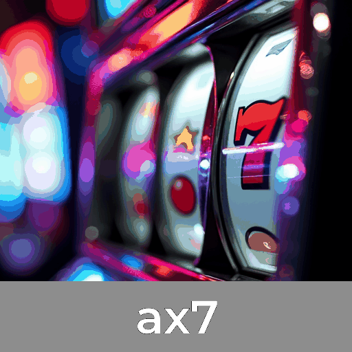 Jogue Crash no ax7: Alta Velocidade e Retorno Imediato