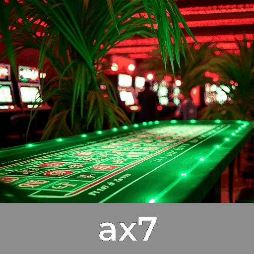 Aproveite Promoções Valiosas no ax7