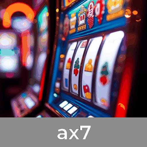 Jogue Crash no ax7: Alta Velocidade e Retorno Imediato