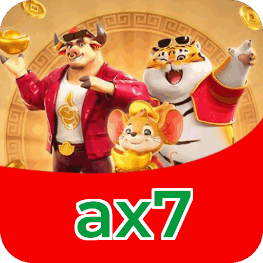 Fortune Tiger - Slot com RTP 96.81%