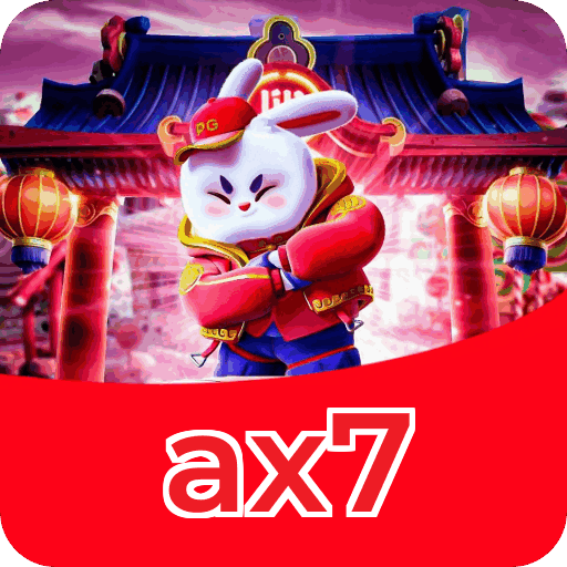 Instalação iOS ax7