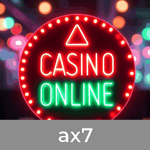 Revolucione Sua Abordagem de Jogo com ax7: Táticas Comprovadas