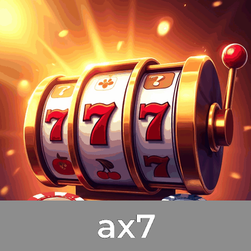 Ax7: A plataforma de apostas segura e profissional que você merece