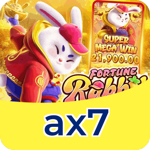 Promoções exclusivas no Facebook