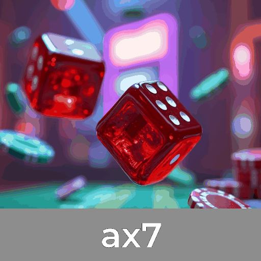 Bônus e Promoções Únicas do ax7: Aproveite Já!