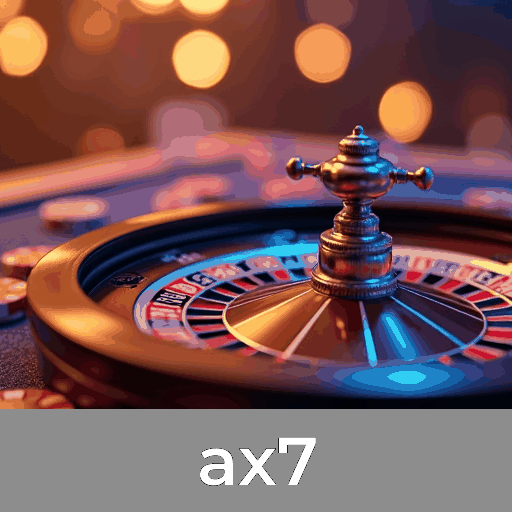Experimente a Praticidade do Aplicativo ax7 e Suas Funcionalidades Completas