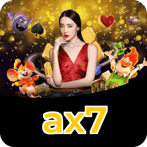 Interface do cassino ao vivo