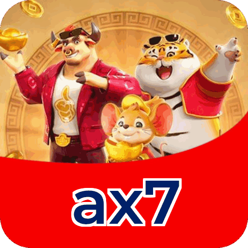 Gates of Olympus - Slot Pragmatic Play