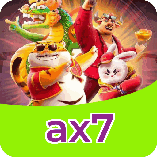 Fortune Dragon - Jogo temático asiático