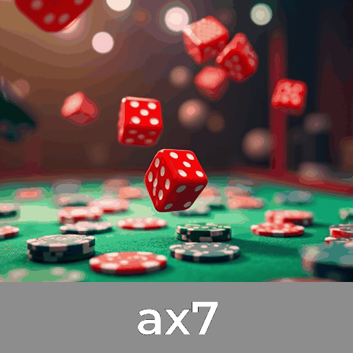 Jogue Crash no ax7: Alta Velocidade e Retorno Imediato