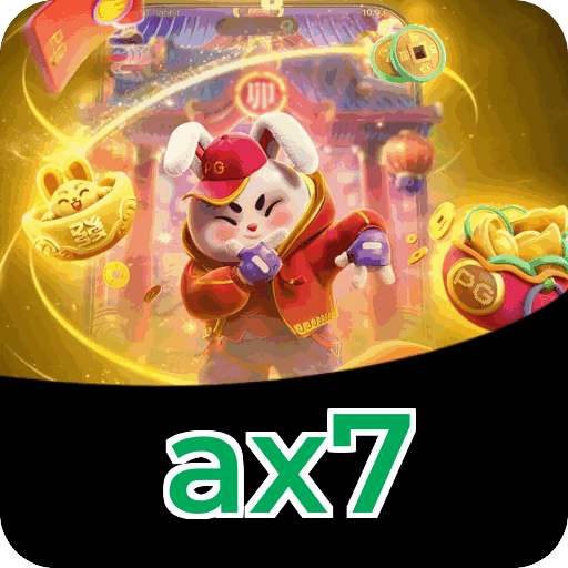 Cashback Semanal ax7