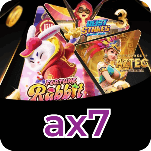 Fortune OX - 1.024 Ways