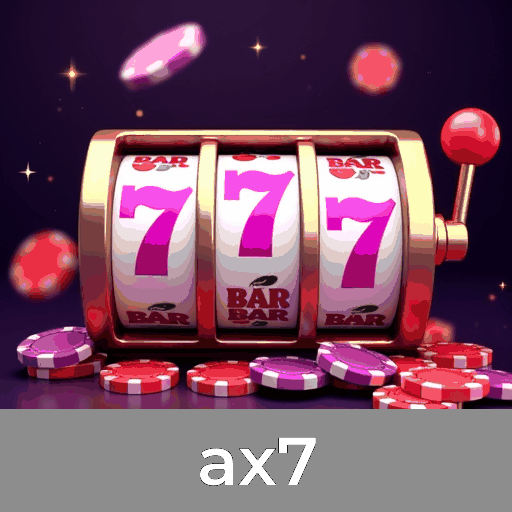 Aproveite Promoções Valiosas no ax7