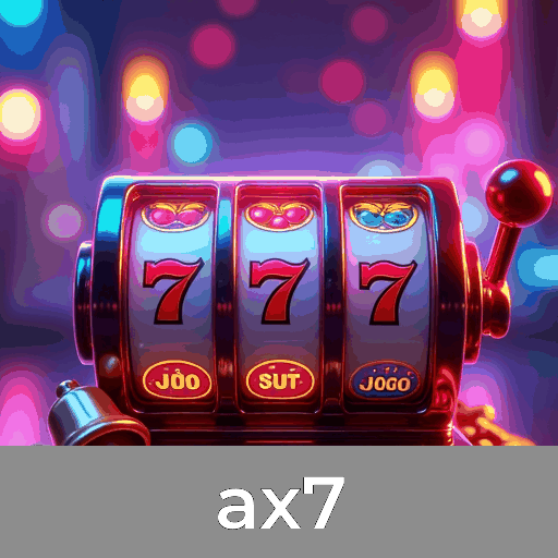 Experimente a Praticidade do Aplicativo ax7 e Suas Funcionalidades Completas