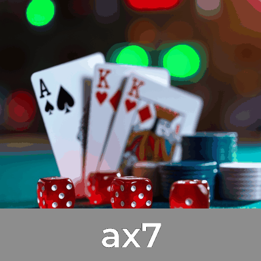 Bônus e Promoções Únicas do ax7: Aproveite Já!