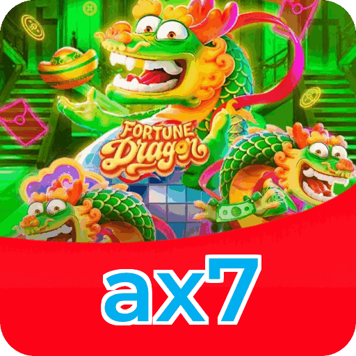 Blackjack ao vivo - Mesas VIP com dealers profissionais