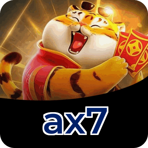 Sweet Bonanza - Slot popular com multiplicadores