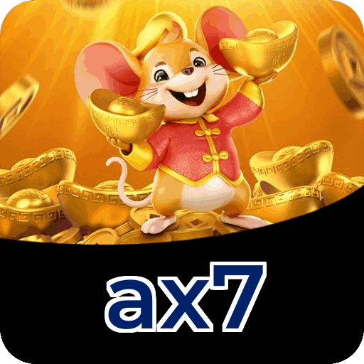 Roleta ao vivo Evolution Gaming com múltiplas câmeras