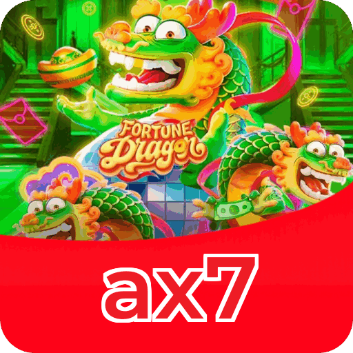 Métodos de pagamento aceitos na ax7