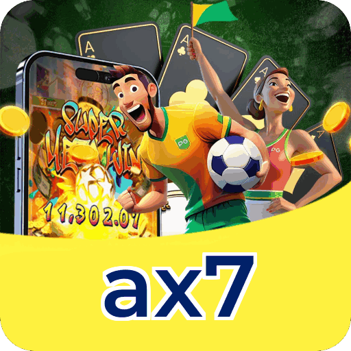 Fortune Tiger - RTP 96.81%