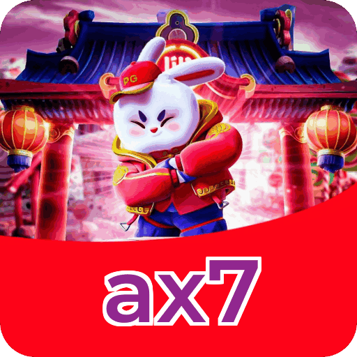 Dicas para ganhar na ax7