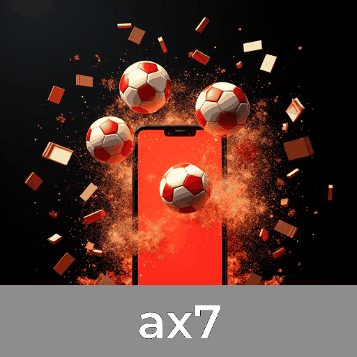 Bônus e Promoções Únicas do ax7: Aproveite Já!
