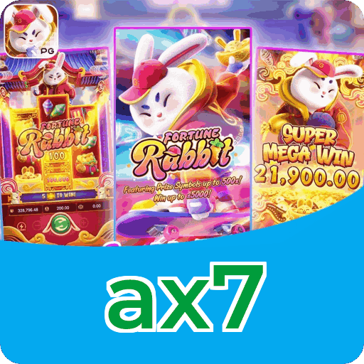 Cassino ao vivo com dealers reais da Evolution Gaming