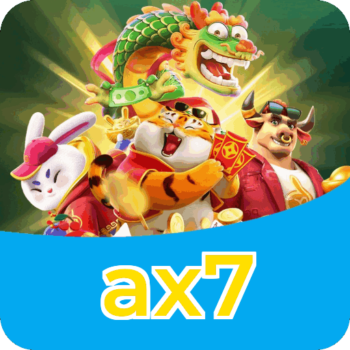 Mahjong Ways Slot - PG Soft