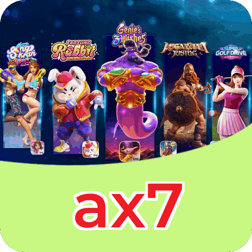 Programa VIP ax7