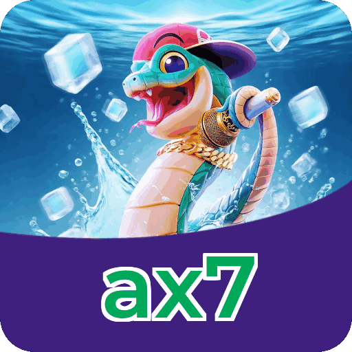 Acessar jogos e bônus no APK