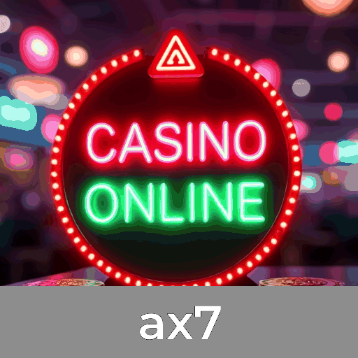 ax7: A Experiência de Jogos de Mesa ao Vivo Preferida no Brasil