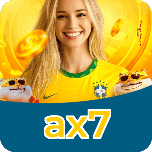 Fortune Tiger - Jogo mais popular do Brasil