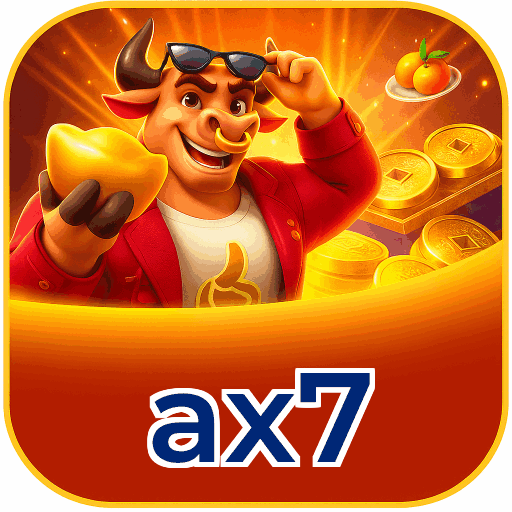 ax7