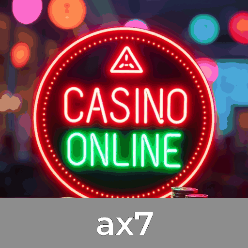 Aproveite Promoções Valiosas no ax7
