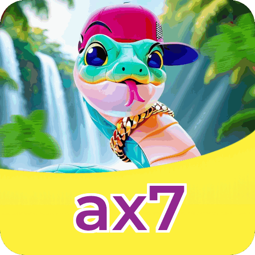 Mahjong Ways - Slot com múltiplas formas de ganhar