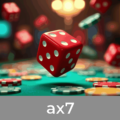 Descubra o Acesso Ultra Seguro e Exclusivo em ax7