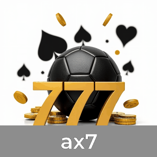 Especialistas em apostas esportivas no Brasil: ax7