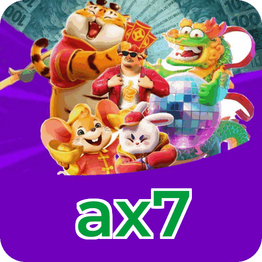 Lottery Instantânea