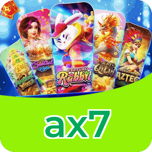 Baixar APK ax7