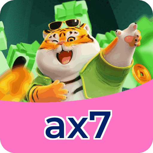 Notificações e promoções