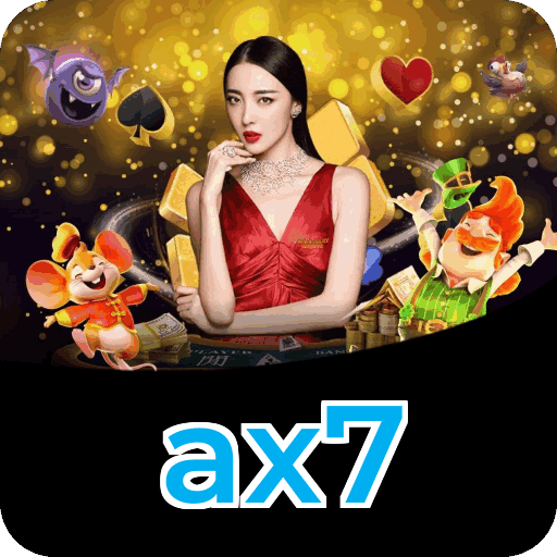 Cassino 24/7 disponível