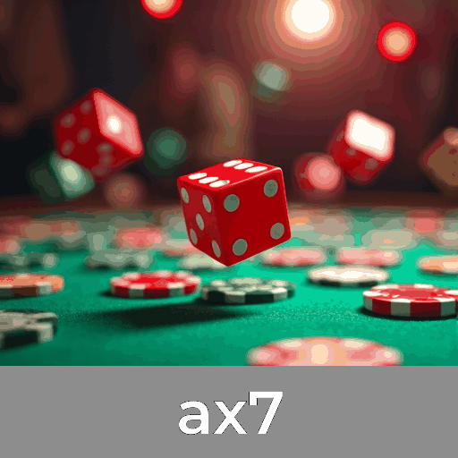 Jogue Crash no ax7: Alta Velocidade e Retorno Imediato