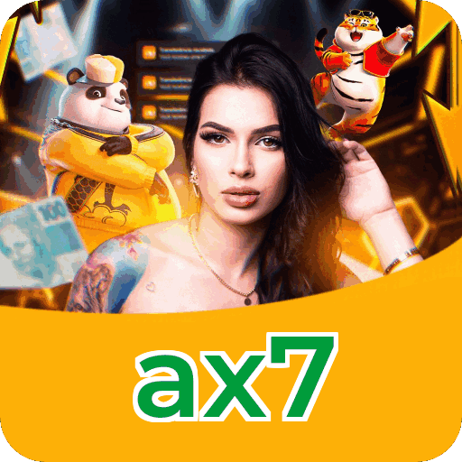 Instalação Android ax7